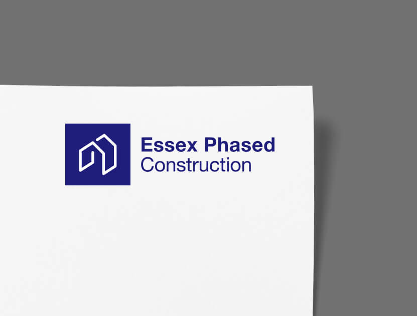 Essex logo designs
